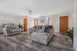 Images for Drury Lane, Wicken, CB7