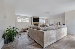 Images for Drury Lane, Wicken, CB7