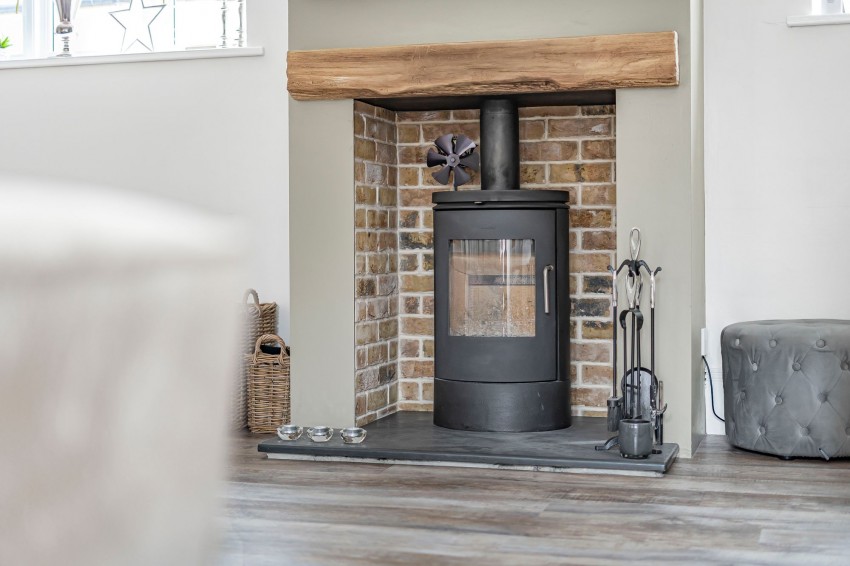 Images for Drury Lane, Wicken, CB7 EAID:4037033056 BID:e22d2fe2-cd8a-4ee5-877e-aff44adbf8aa
