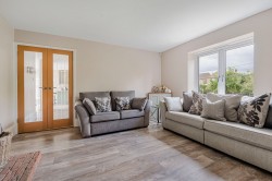 Images for Drury Lane, Wicken, CB7