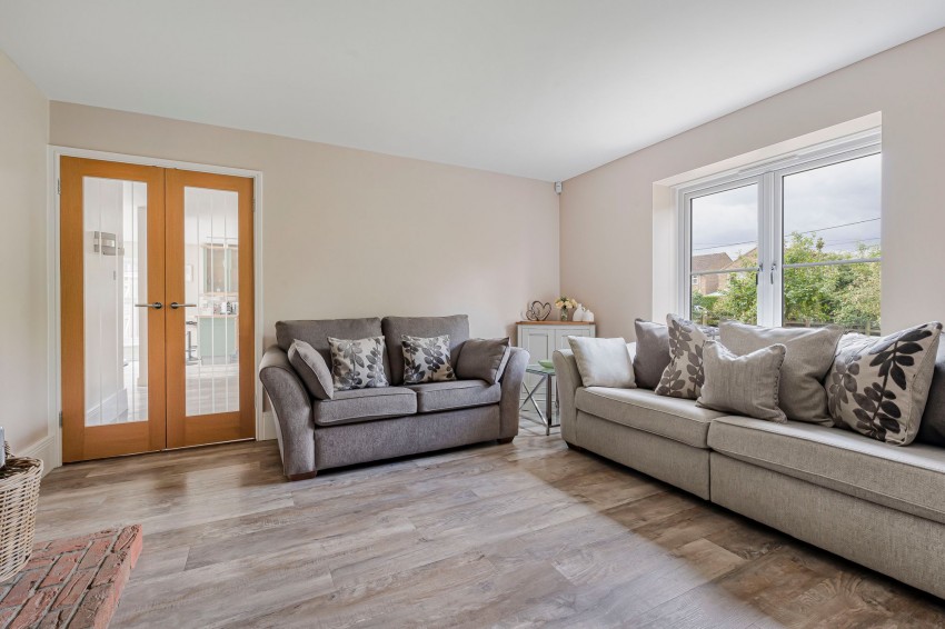 Images for Drury Lane, Wicken, CB7 EAID:4037033056 BID:e22d2fe2-cd8a-4ee5-877e-aff44adbf8aa