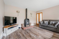 Images for Drury Lane, Wicken, CB7