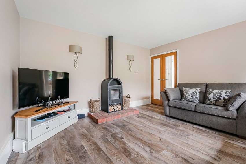 Images for Drury Lane, Wicken, CB7 EAID:4037033056 BID:e22d2fe2-cd8a-4ee5-877e-aff44adbf8aa
