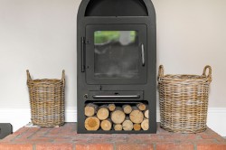 Images for Drury Lane, Wicken, CB7