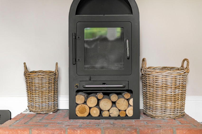 Images for Drury Lane, Wicken, CB7 EAID:4037033056 BID:e22d2fe2-cd8a-4ee5-877e-aff44adbf8aa