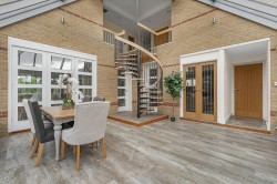 Images for Drury Lane, Wicken, CB7