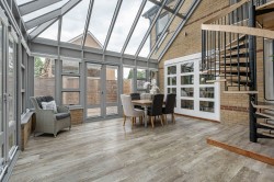 Images for Drury Lane, Wicken, CB7