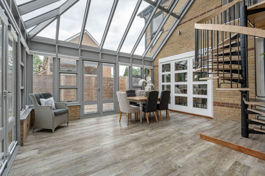 Images for Drury Lane, Wicken, CB7 EAID:4037033056 BID:e22d2fe2-cd8a-4ee5-877e-aff44adbf8aa