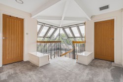 Images for Drury Lane, Wicken, CB7