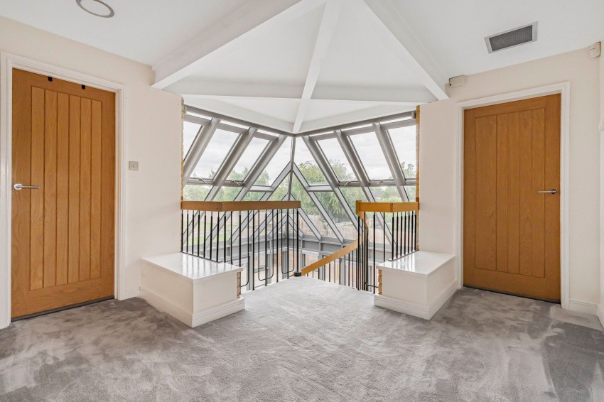 Images for Drury Lane, Wicken, CB7 EAID:4037033056 BID:e22d2fe2-cd8a-4ee5-877e-aff44adbf8aa