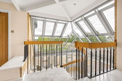 Images for Drury Lane, Wicken, CB7