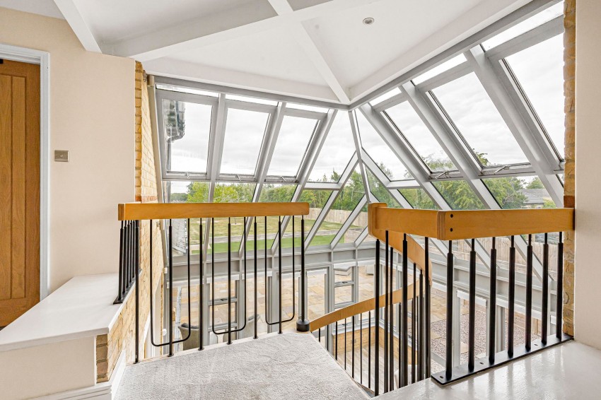 Images for Drury Lane, Wicken, CB7 EAID:4037033056 BID:e22d2fe2-cd8a-4ee5-877e-aff44adbf8aa