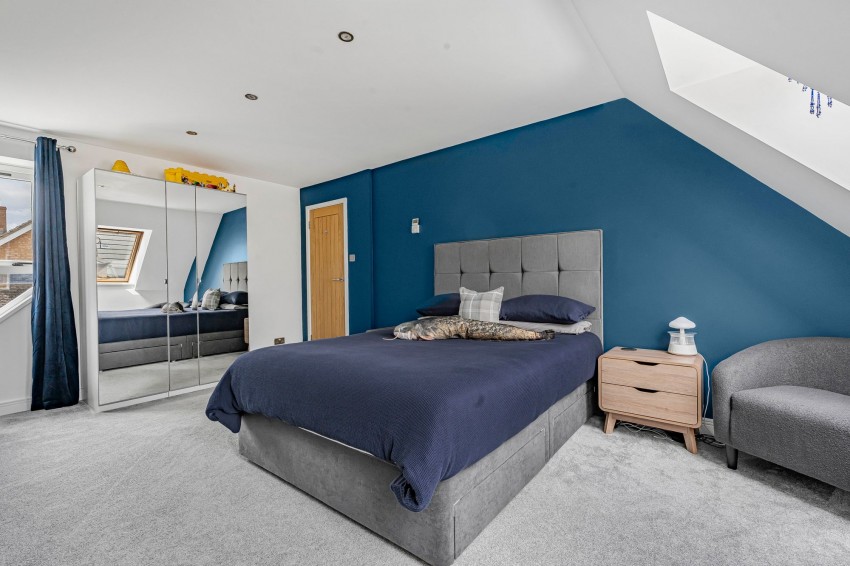 Images for Drury Lane, Wicken, CB7 EAID:4037033056 BID:e22d2fe2-cd8a-4ee5-877e-aff44adbf8aa