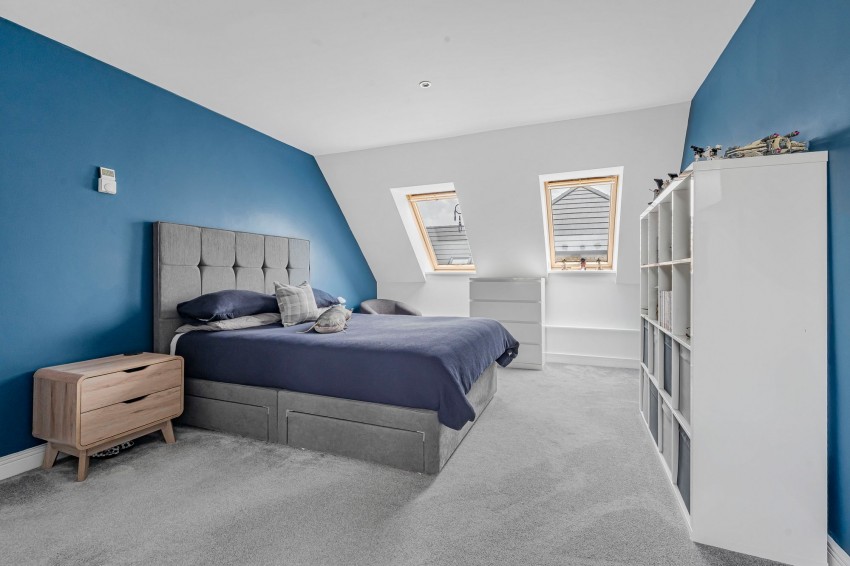 Images for Drury Lane, Wicken, CB7 EAID:4037033056 BID:e22d2fe2-cd8a-4ee5-877e-aff44adbf8aa