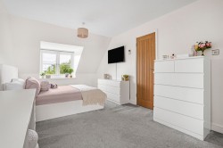 Images for Drury Lane, Wicken, CB7