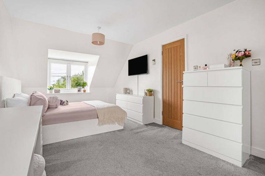 Images for Drury Lane, Wicken, CB7 EAID:4037033056 BID:e22d2fe2-cd8a-4ee5-877e-aff44adbf8aa