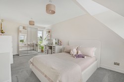 Images for Drury Lane, Wicken, CB7