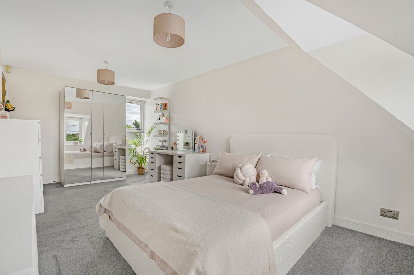 Images for Drury Lane, Wicken, CB7 EAID:4037033056 BID:e22d2fe2-cd8a-4ee5-877e-aff44adbf8aa