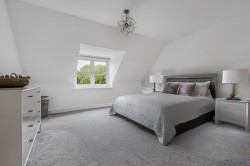 Images for Drury Lane, Wicken, CB7