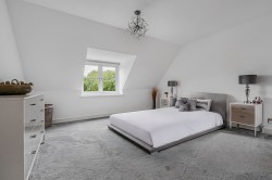 Images for Drury Lane, Wicken, CB7