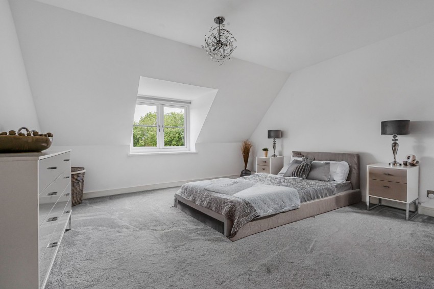Images for Drury Lane, Wicken, CB7 EAID:4037033056 BID:e22d2fe2-cd8a-4ee5-877e-aff44adbf8aa
