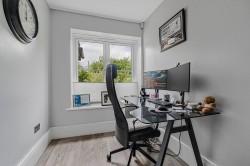 Images for Drury Lane, Wicken, CB7