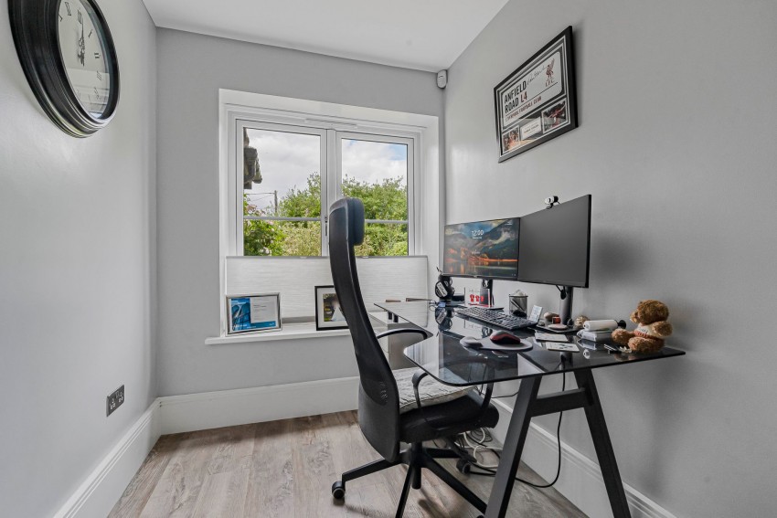 Images for Drury Lane, Wicken, CB7 EAID:4037033056 BID:e22d2fe2-cd8a-4ee5-877e-aff44adbf8aa
