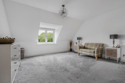 Images for Drury Lane, Wicken, CB7
