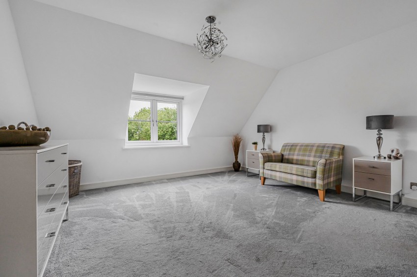 Images for Drury Lane, Wicken, CB7 EAID:4037033056 BID:e22d2fe2-cd8a-4ee5-877e-aff44adbf8aa