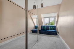 Images for Drury Lane, Wicken, CB7