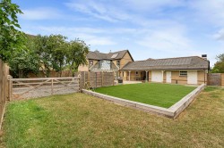 Images for Drury Lane, Wicken, CB7