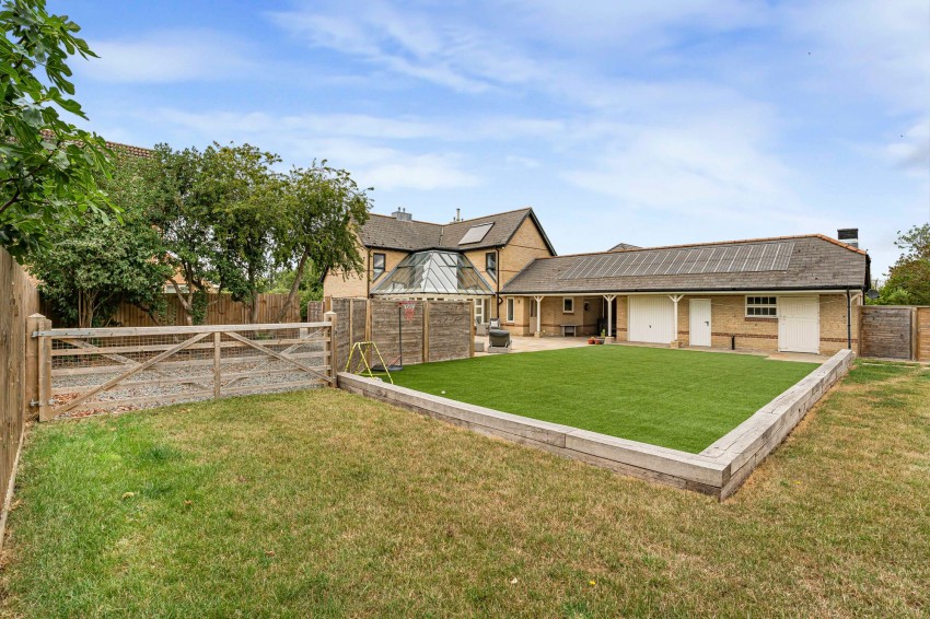 Images for Drury Lane, Wicken, CB7 EAID:4037033056 BID:e22d2fe2-cd8a-4ee5-877e-aff44adbf8aa