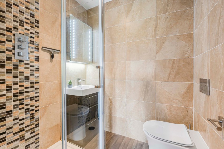 Images for Drury Lane, Wicken, CB7 EAID:4037033056 BID:e22d2fe2-cd8a-4ee5-877e-aff44adbf8aa