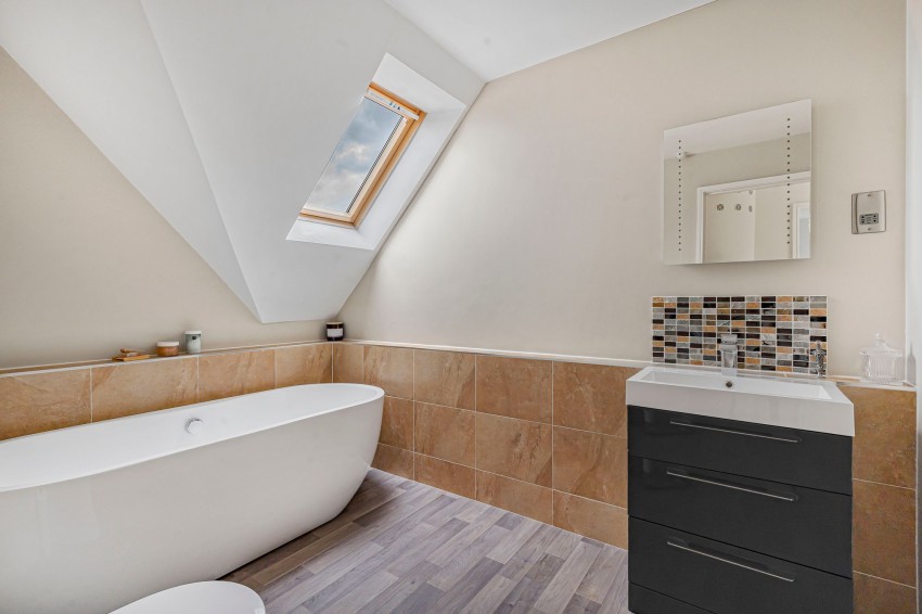 Images for Drury Lane, Wicken, CB7 EAID:4037033056 BID:e22d2fe2-cd8a-4ee5-877e-aff44adbf8aa