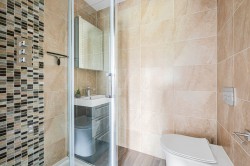 Images for Drury Lane, Wicken, CB7
