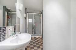Images for Drury Lane, Wicken, CB7