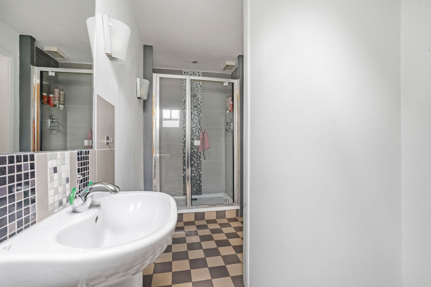 Images for Drury Lane, Wicken, CB7 EAID:4037033056 BID:e22d2fe2-cd8a-4ee5-877e-aff44adbf8aa