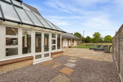 Images for Drury Lane, Wicken, CB7