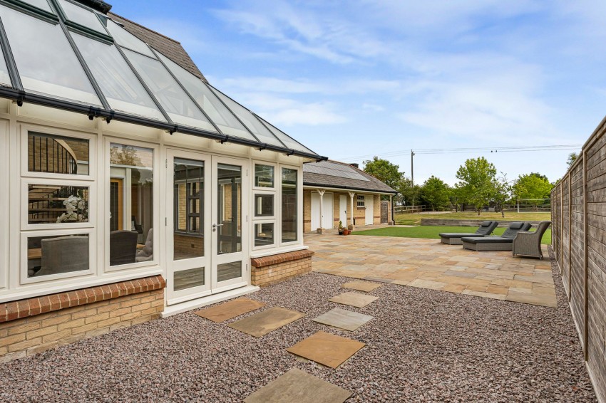 Images for Drury Lane, Wicken, CB7 EAID:4037033056 BID:e22d2fe2-cd8a-4ee5-877e-aff44adbf8aa
