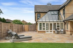 Images for Drury Lane, Wicken, CB7