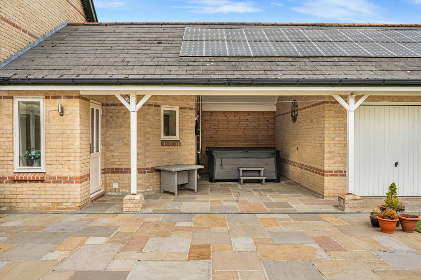 Images for Drury Lane, Wicken, CB7 EAID:4037033056 BID:e22d2fe2-cd8a-4ee5-877e-aff44adbf8aa