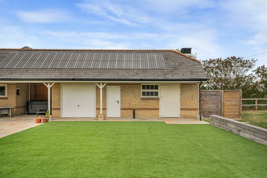 Images for Drury Lane, Wicken, CB7 EAID:4037033056 BID:e22d2fe2-cd8a-4ee5-877e-aff44adbf8aa