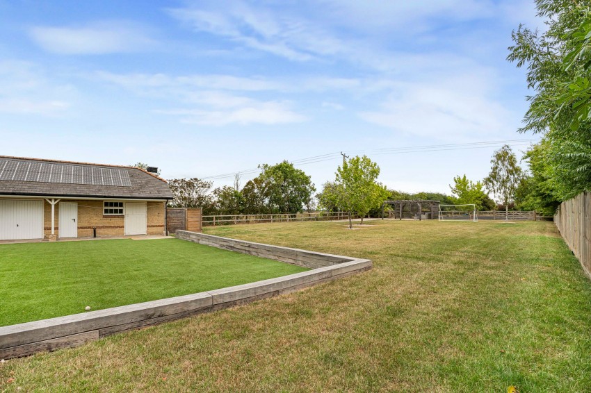 Images for Drury Lane, Wicken, CB7 EAID:4037033056 BID:e22d2fe2-cd8a-4ee5-877e-aff44adbf8aa