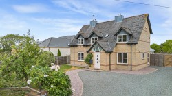 Images for Drury Lane, Wicken, CB7