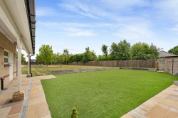 Images for Drury Lane, Wicken, CB7