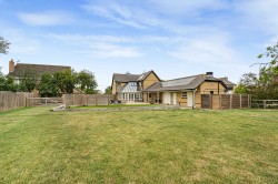 Images for Drury Lane, Wicken, CB7