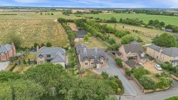 Images for Drury Lane, Wicken, CB7