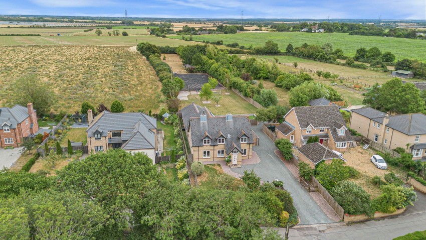 Images for Drury Lane, Wicken, CB7 EAID:4037033056 BID:e22d2fe2-cd8a-4ee5-877e-aff44adbf8aa