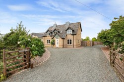 Images for Drury Lane, Wicken, CB7