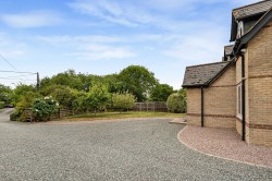 Images for Drury Lane, Wicken, CB7